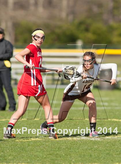Thumbnail 2 in Ocean City @ Absegami photogallery.