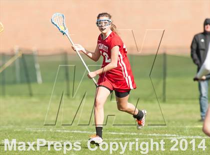 Thumbnail 2 in Ocean City @ Absegami photogallery.