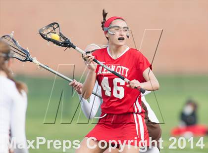 Thumbnail 1 in Ocean City @ Absegami photogallery.
