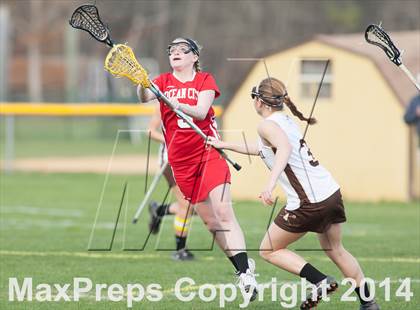 Thumbnail 2 in Ocean City @ Absegami photogallery.