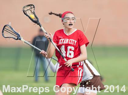 Thumbnail 3 in Ocean City @ Absegami photogallery.
