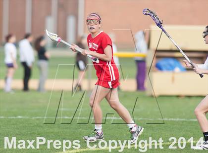 Thumbnail 1 in Ocean City @ Absegami photogallery.