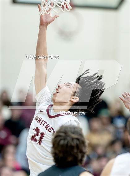 Thumbnail 3 in Rocklin @ Whitney photogallery.