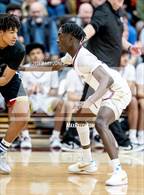 Photo from the gallery "Rocklin @ Whitney"