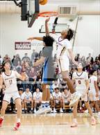 Photo from the gallery "Rocklin @ Whitney"