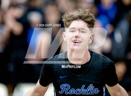 Thumbnail 2 in Rocklin @ Whitney photogallery.