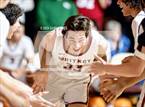 Photo from the gallery "Rocklin @ Whitney"