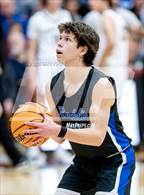 Photo from the gallery "Rocklin @ Whitney"