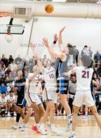 Photo from the gallery "Rocklin @ Whitney"