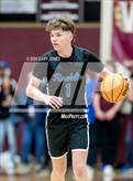 Photo from the gallery "Rocklin @ Whitney"