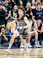 Photo from the gallery "Rocklin @ Whitney"