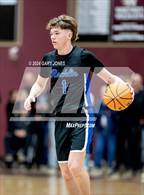 Photo from the gallery "Rocklin @ Whitney"