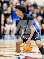 Photo from the gallery "Rocklin @ Whitney"
