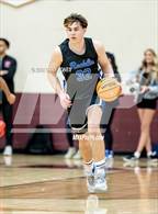 Photo from the gallery "Rocklin @ Whitney"