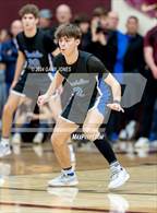 Photo from the gallery "Rocklin @ Whitney"