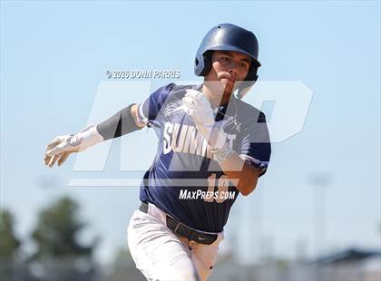 Thumbnail 3 in JV: Oak Hills @ Summit photogallery.