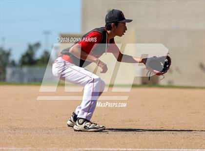 Thumbnail 2 in JV: Oak Hills @ Summit photogallery.