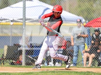 Thumbnail 1 in JV: Oak Hills @ Summit photogallery.