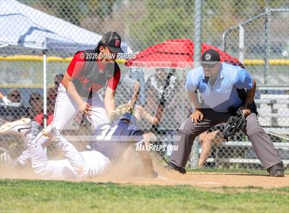 Thumbnail 1 in JV: Oak Hills @ Summit photogallery.