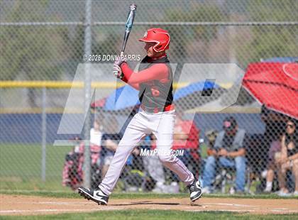 Thumbnail 1 in JV: Oak Hills @ Summit photogallery.