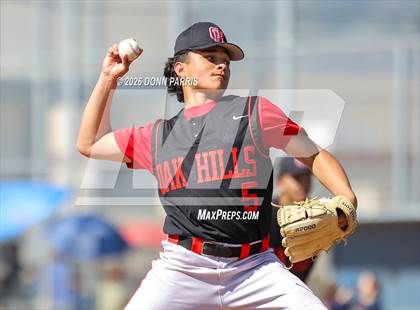 Thumbnail 3 in JV: Oak Hills @ Summit photogallery.