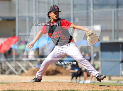 Thumbnail 2 in JV: Oak Hills @ Summit photogallery.
