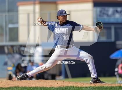 Thumbnail 1 in JV: Oak Hills @ Summit photogallery.