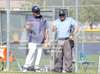 Thumbnail 3 in JV: Oak Hills @ Summit photogallery.