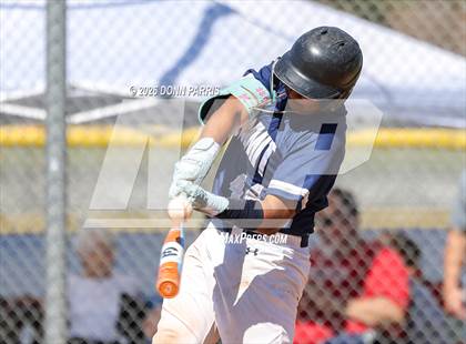 Thumbnail 2 in JV: Oak Hills @ Summit photogallery.