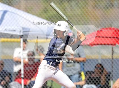 Thumbnail 2 in JV: Oak Hills @ Summit photogallery.