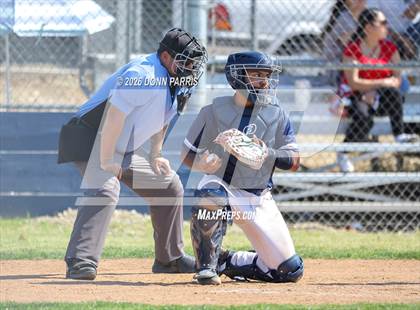 Thumbnail 2 in JV: Oak Hills @ Summit photogallery.