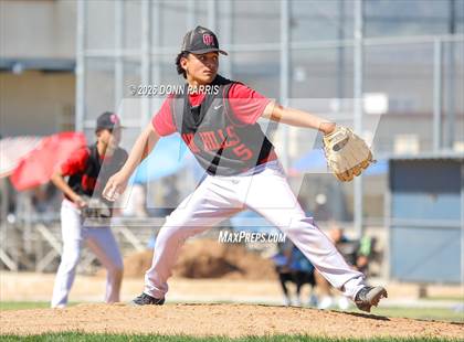 Thumbnail 2 in JV: Oak Hills @ Summit photogallery.