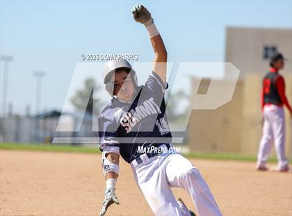 Thumbnail 2 in JV: Oak Hills @ Summit photogallery.