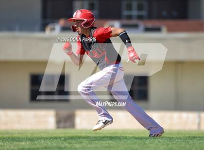 Thumbnail 3 in JV: Oak Hills @ Summit photogallery.