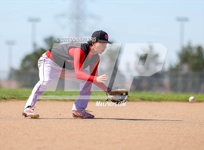 Thumbnail 3 in JV: Oak Hills @ Summit photogallery.
