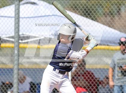 Thumbnail 2 in JV: Oak Hills @ Summit photogallery.