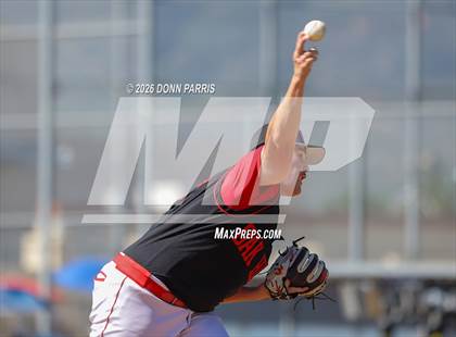 Thumbnail 3 in JV: Oak Hills @ Summit photogallery.