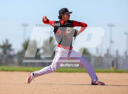 Thumbnail 1 in JV: Oak Hills @ Summit photogallery.