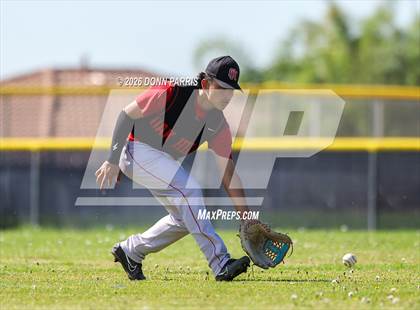 Thumbnail 3 in JV: Oak Hills @ Summit photogallery.