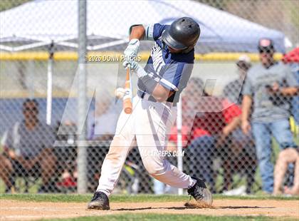 Thumbnail 3 in JV: Oak Hills @ Summit photogallery.