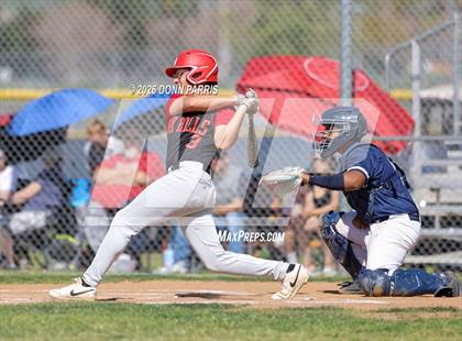 Thumbnail 3 in JV: Oak Hills @ Summit photogallery.