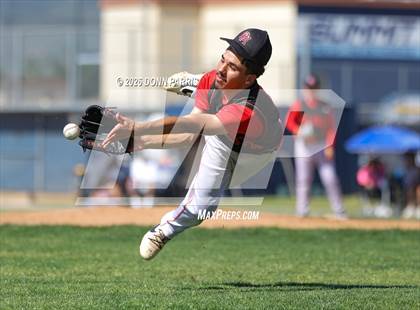 Thumbnail 1 in JV: Oak Hills @ Summit photogallery.