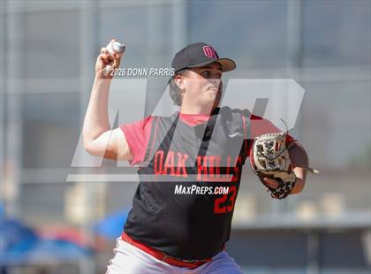 Thumbnail 2 in JV: Oak Hills @ Summit photogallery.