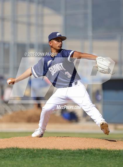 Thumbnail 2 in JV: Oak Hills @ Summit photogallery.