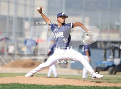 Thumbnail 1 in JV: Oak Hills @ Summit photogallery.
