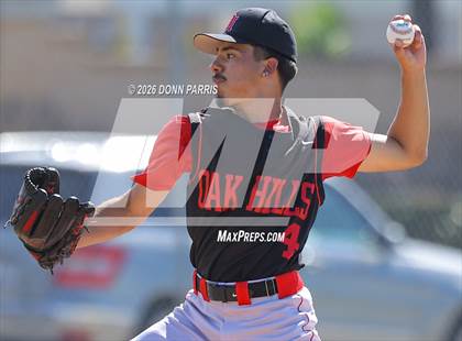 Thumbnail 2 in JV: Oak Hills @ Summit photogallery.