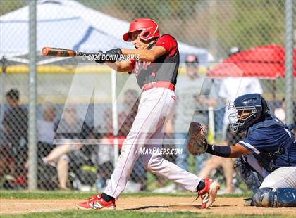 Thumbnail 2 in JV: Oak Hills @ Summit photogallery.