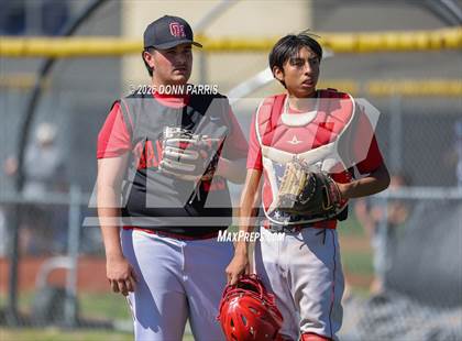 Thumbnail 3 in JV: Oak Hills @ Summit photogallery.