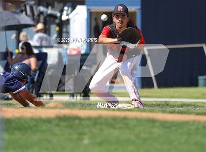 Thumbnail 3 in JV: Oak Hills @ Summit photogallery.