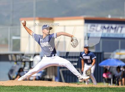 Thumbnail 1 in JV: Oak Hills @ Summit photogallery.